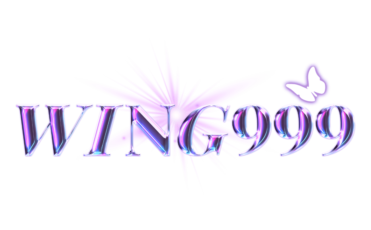 wing999.info