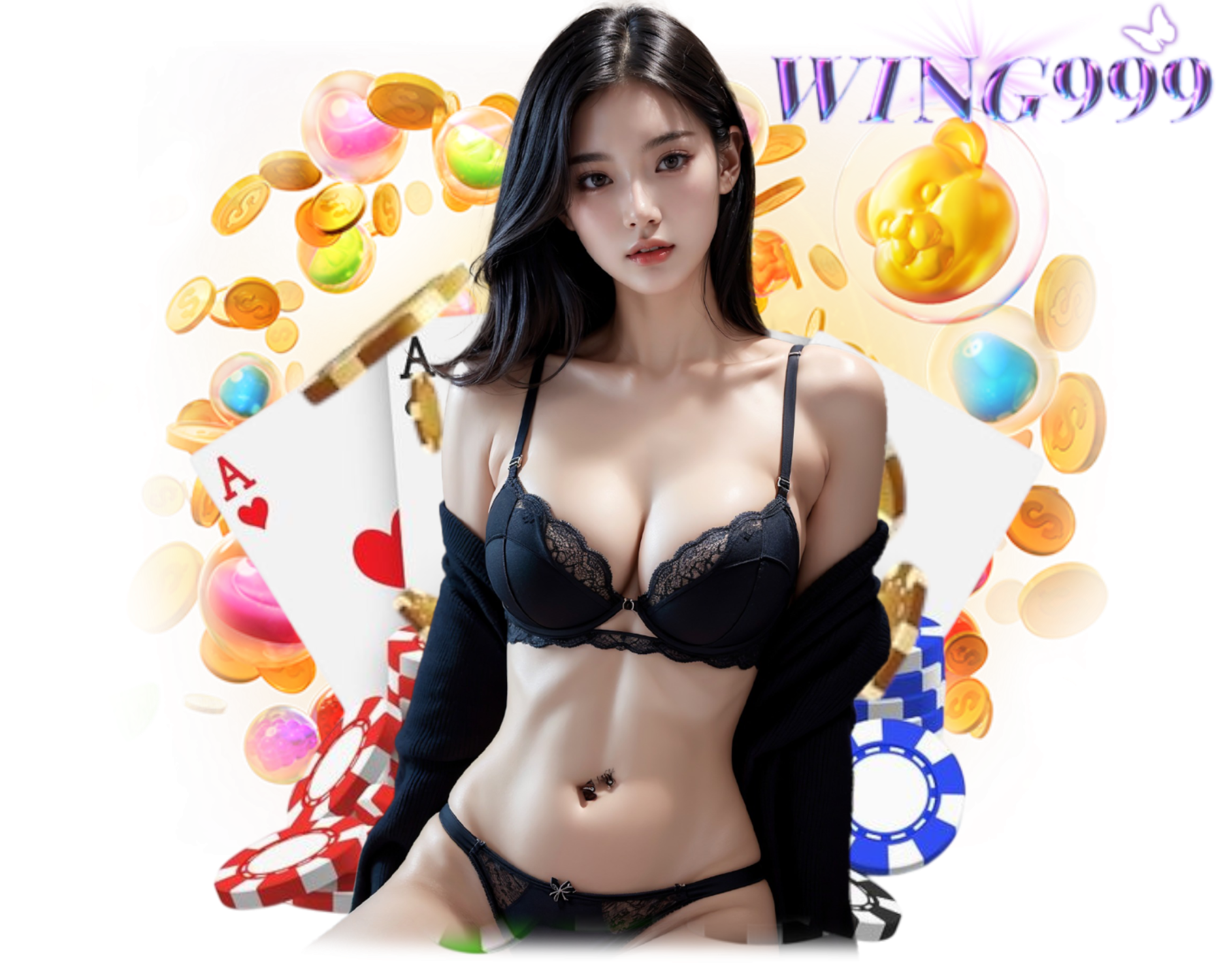 WING999 สล็อตเว็บตรง